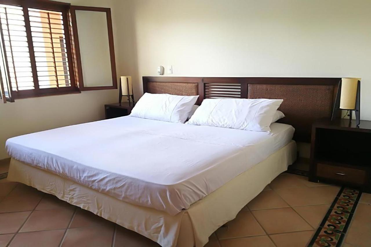 Hotel Penon Suites Хирардот Екстериор снимка