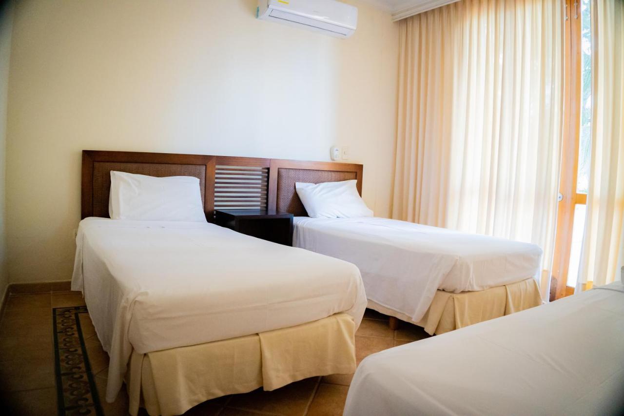 Hotel Penon Suites Хирардот Екстериор снимка