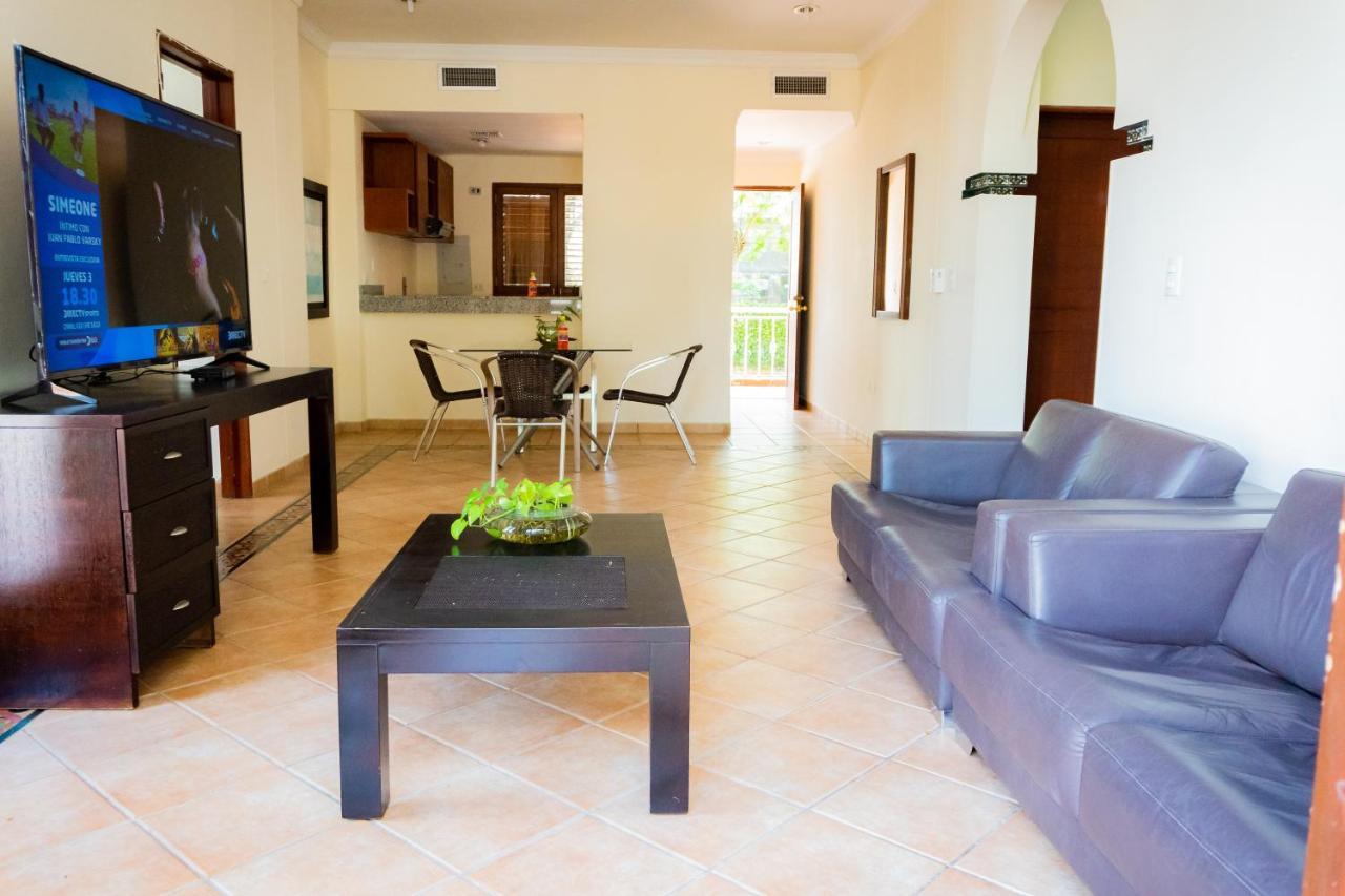 Hotel Penon Suites Хирардот Екстериор снимка