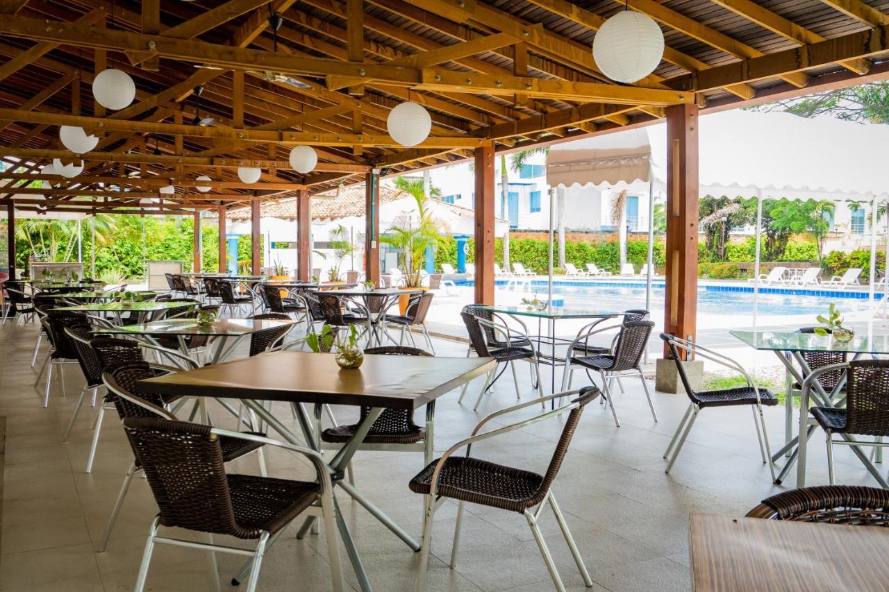 Hotel Penon Suites Хирардот Екстериор снимка